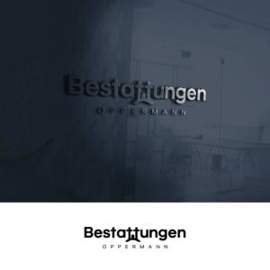 Logo Design by Gisella Guzmán for this project | Design: #23014068