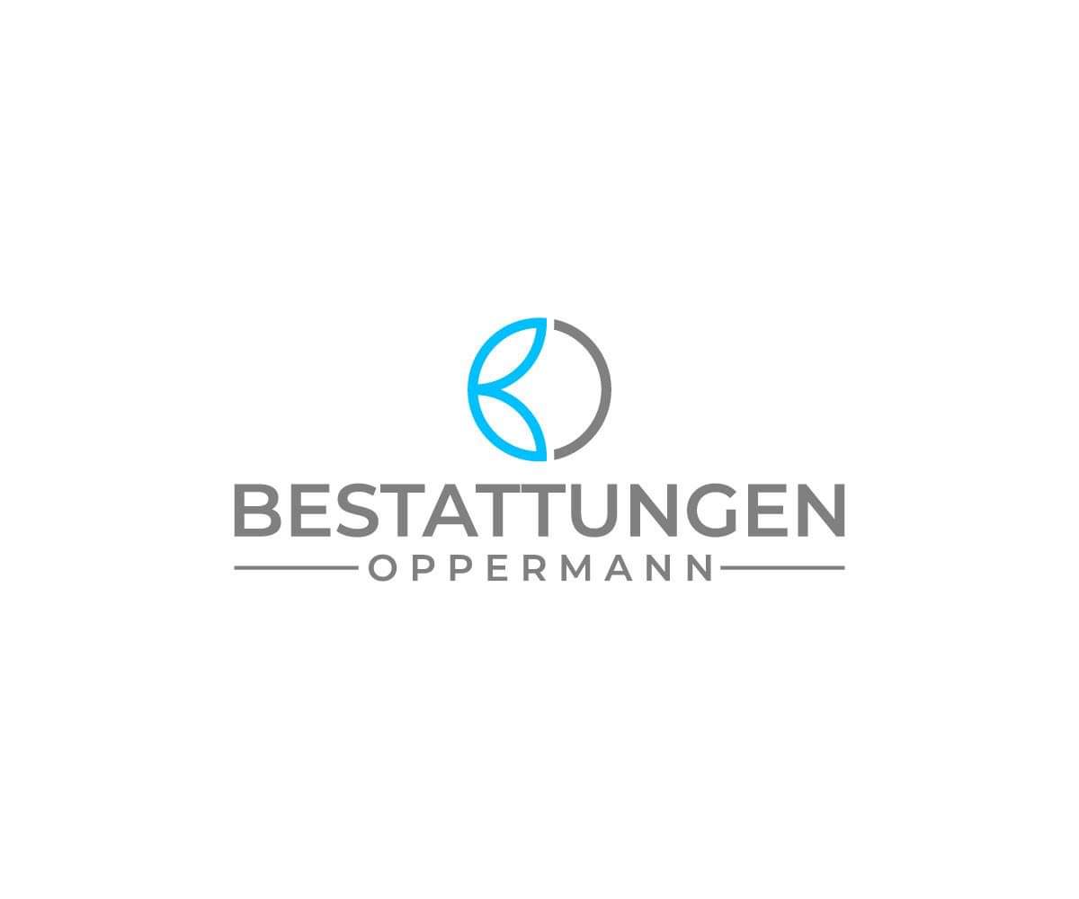Logo Design by stokes18 for this project | Design: #23028478