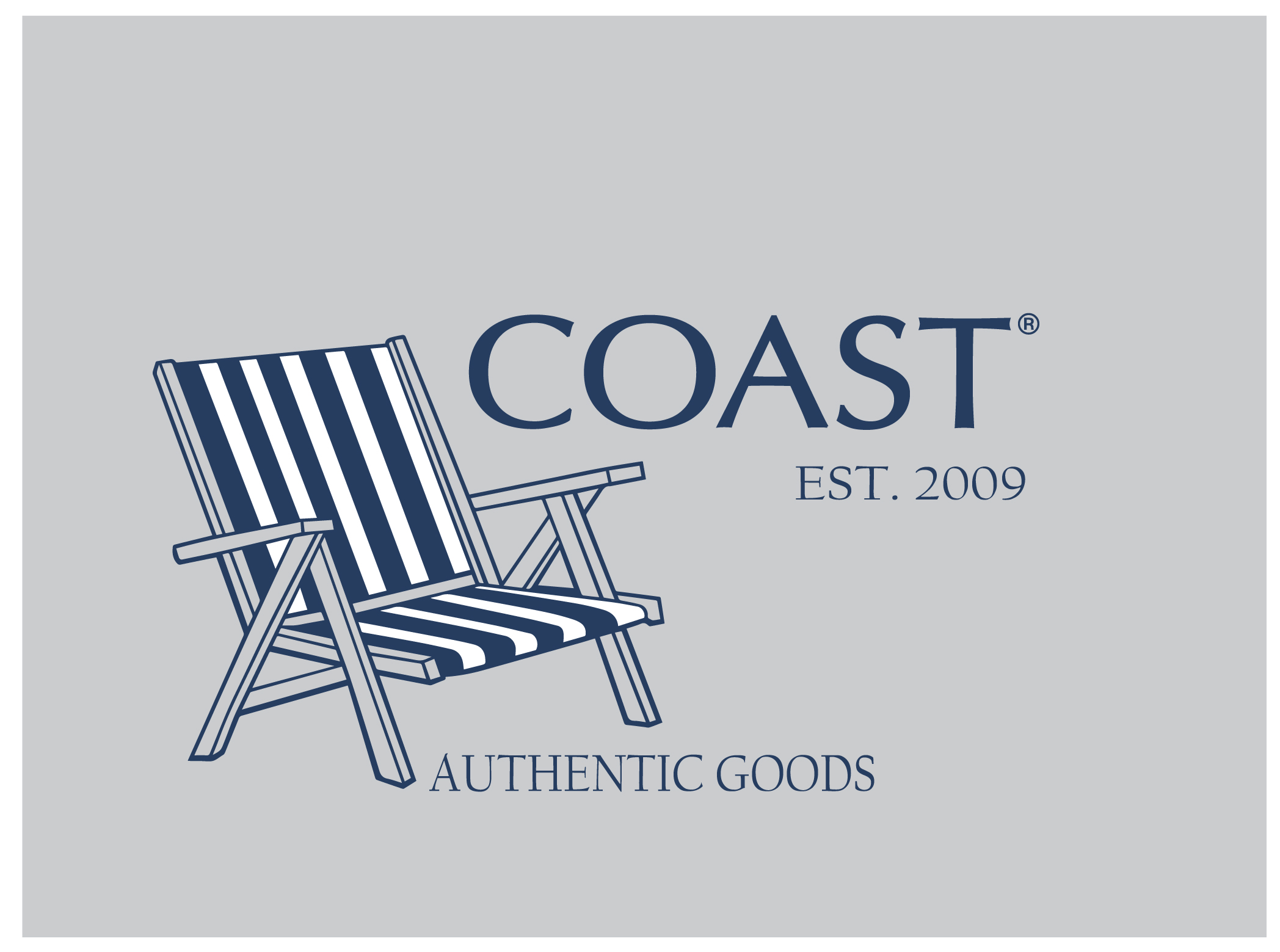 T-shirt Design by Krasimira Georgieva for Delta Apparel Inc | Design #22839649