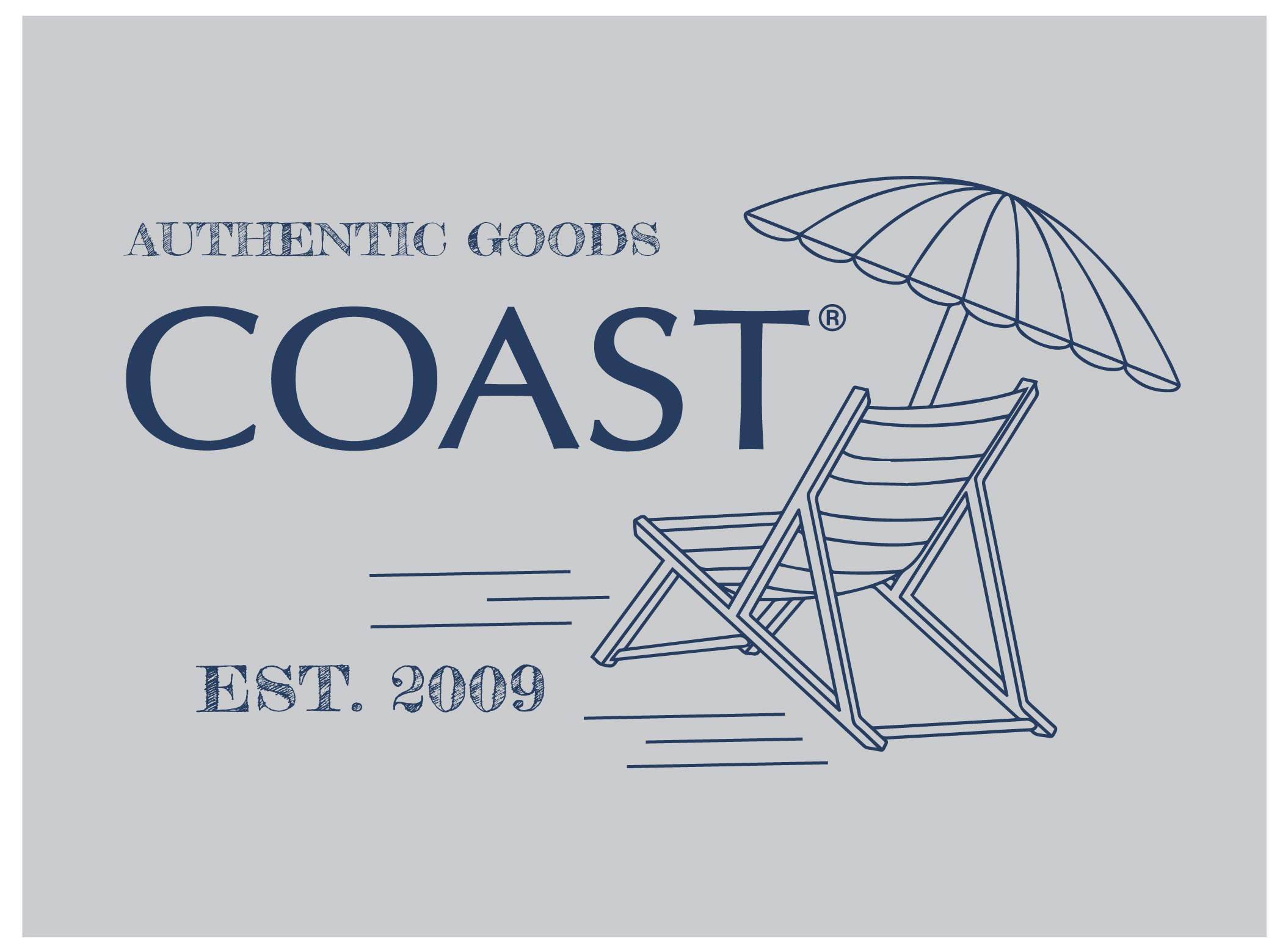 T-shirt Design by Krasimira Georgieva for Delta Apparel Inc | Design #22839661