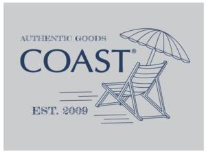 Diseño de Camiseta por Krasimira Georgieva para Delta Apparel Inc | Diseño: #22839661