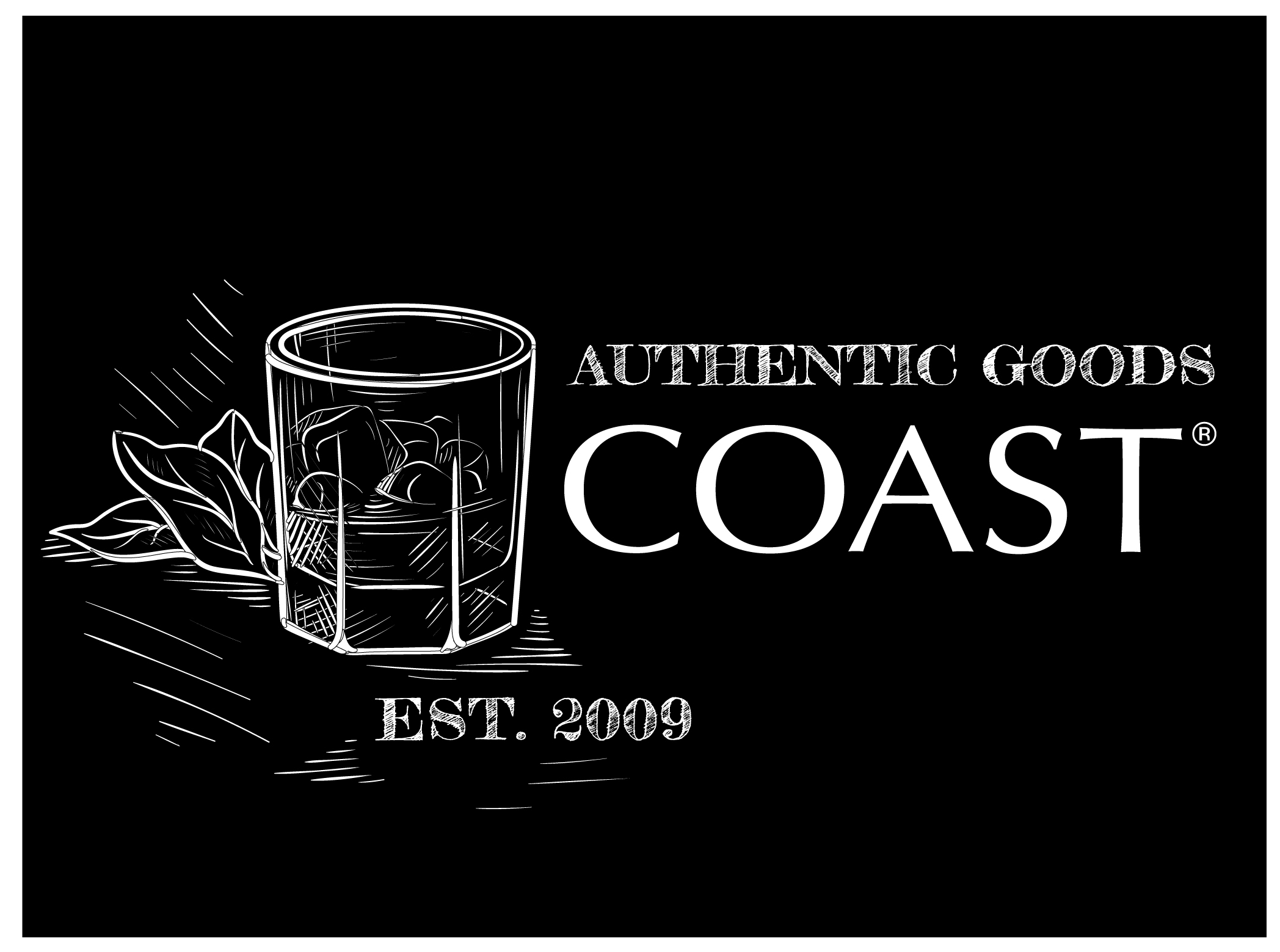 T-shirt Design by Krasimira Georgieva for Delta Apparel Inc | Design #22840035