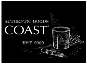 Diseño de Camiseta por Krasimira Georgieva para Delta Apparel Inc | Diseño: #22840039