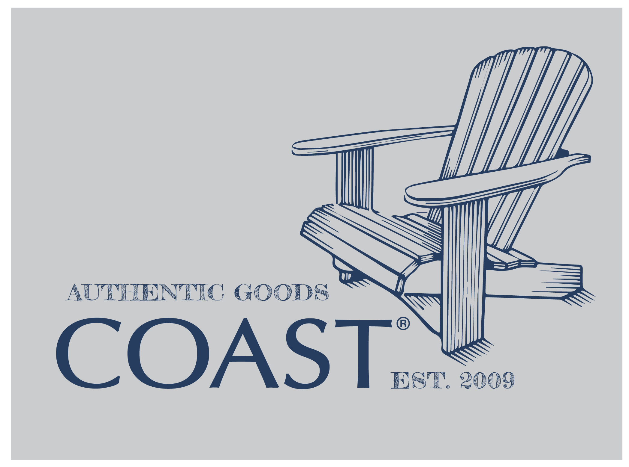 T-shirt Design by Krasimira Georgieva for Delta Apparel Inc | Design #22841071