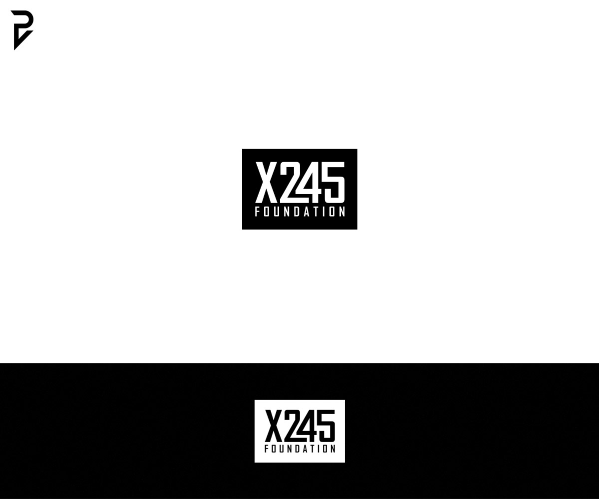 Logo-Design von poisonvectors für dieses Projekt | Design #22819396