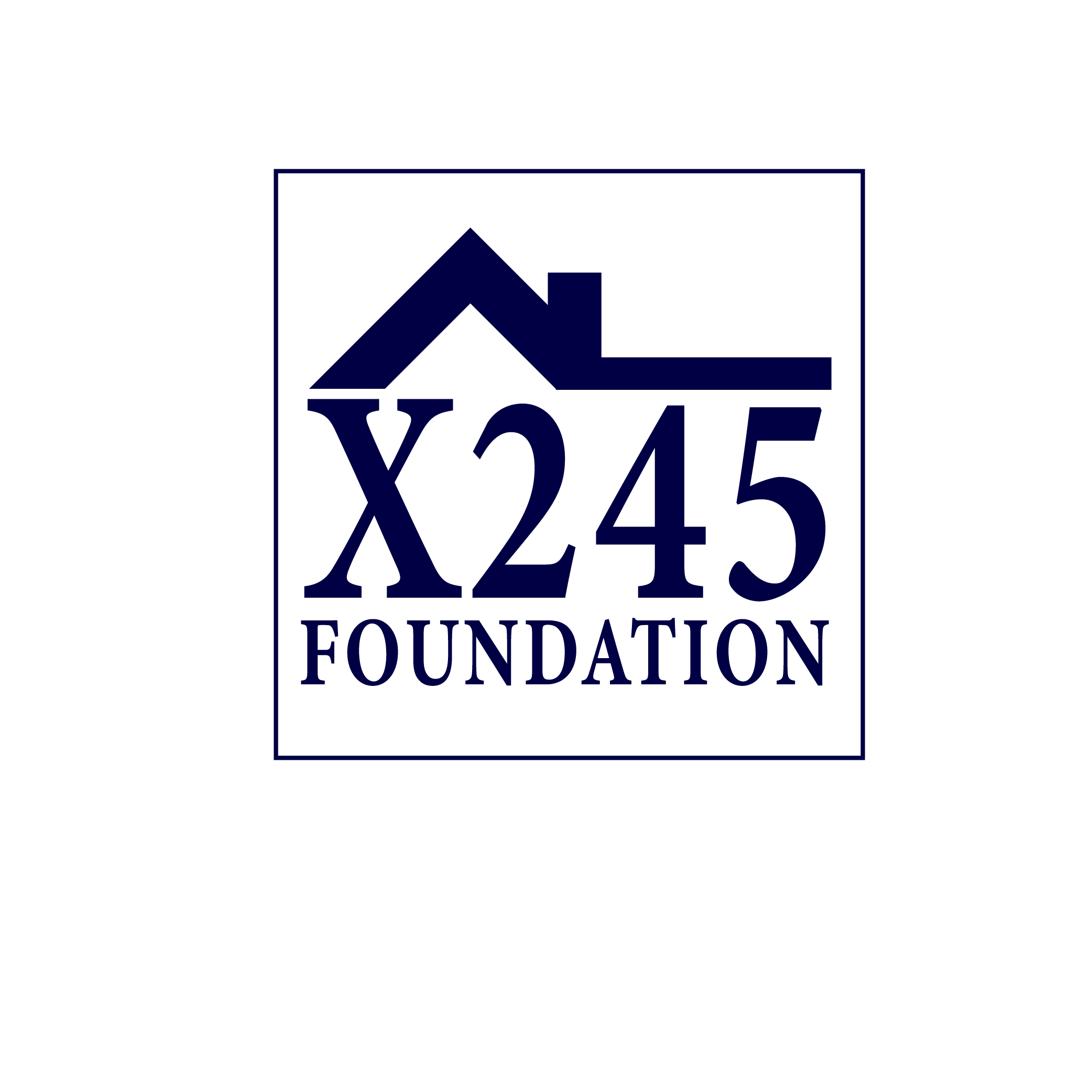 Logo Design by Thomasdesign for this project | Design #22826920