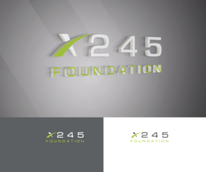 Logo Design by MindCraft Design