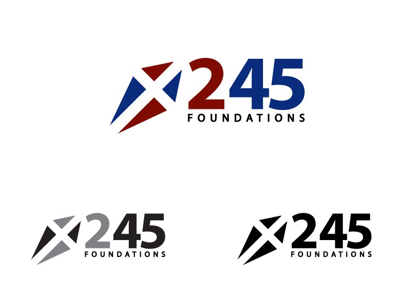 Logo Design by Jdsigns1636 for this project | Design #22827591