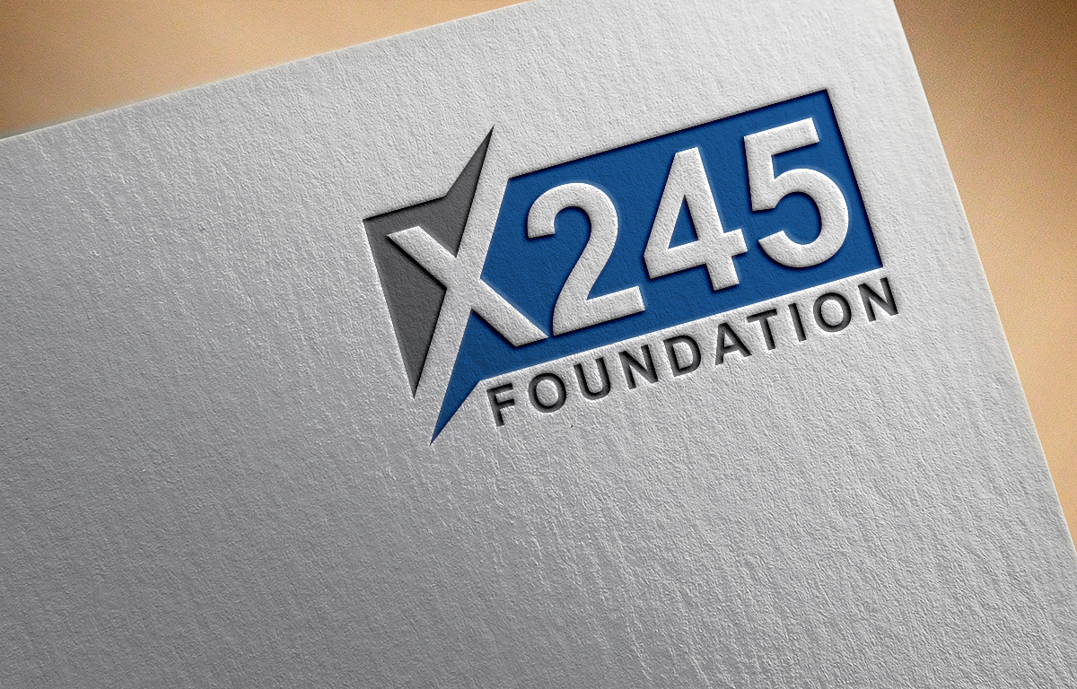 Logo-Design von Design Solving für dieses Projekt | Design #22823367