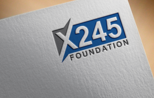 Logo-Design von Design Solving für dieses Projekt | Design: #22823367