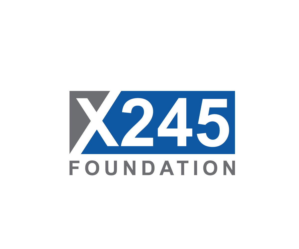 Logo Design by Design Solving for this project | Design #22843714