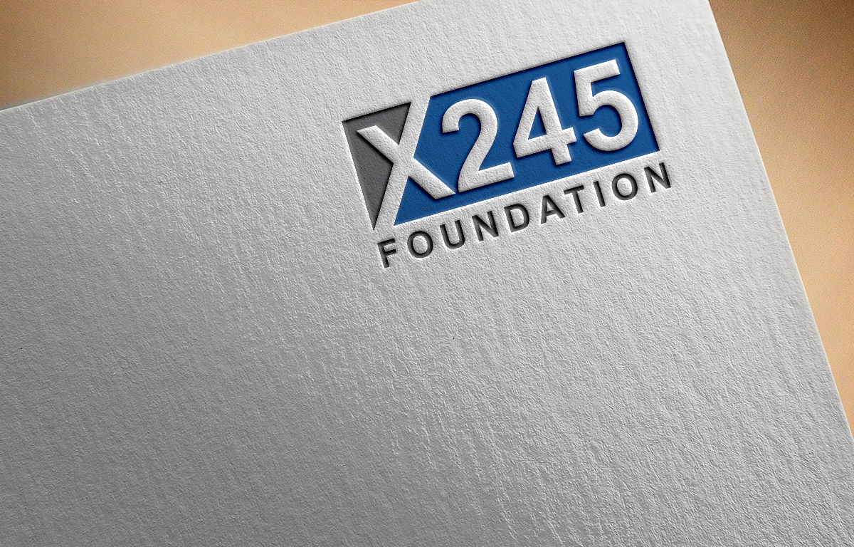 Logo Design by Design Solving for this project | Design #22843718