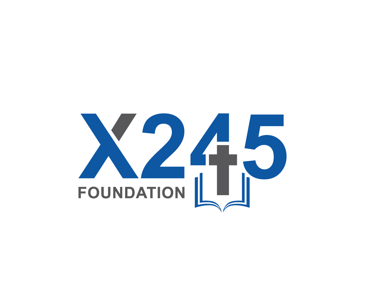 Logo Design by Design Solving for this project | Design #22866894