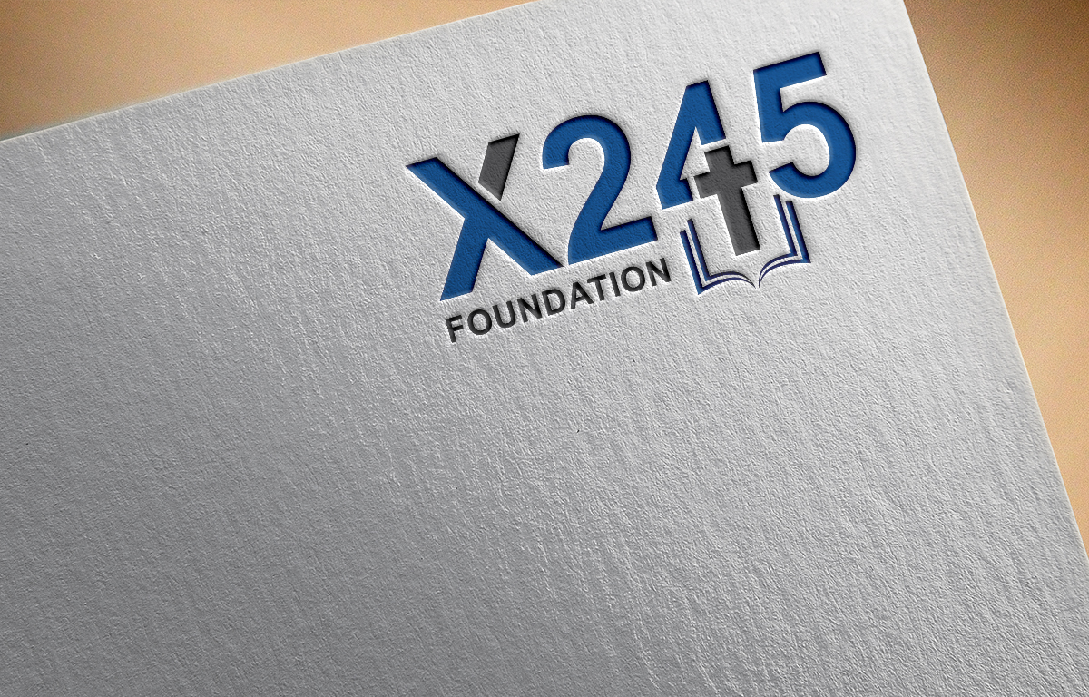 Logo Design by Design Solving for this project | Design #22866895