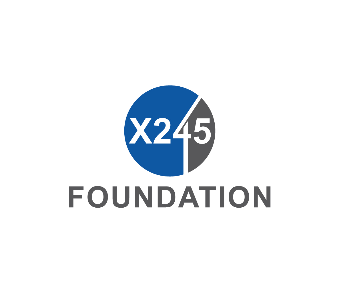 Logo Design by Design Solving for this project | Design #22872531