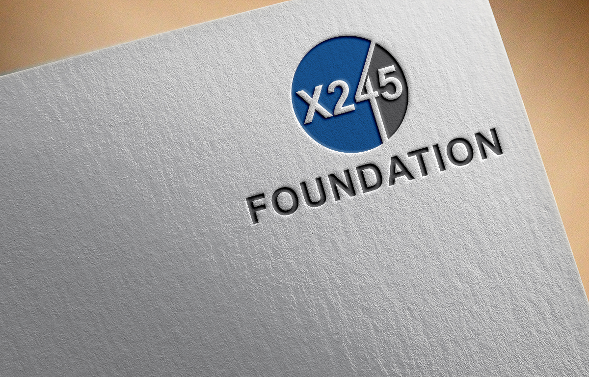 Logo Design by Design Solving for this project | Design #22872532