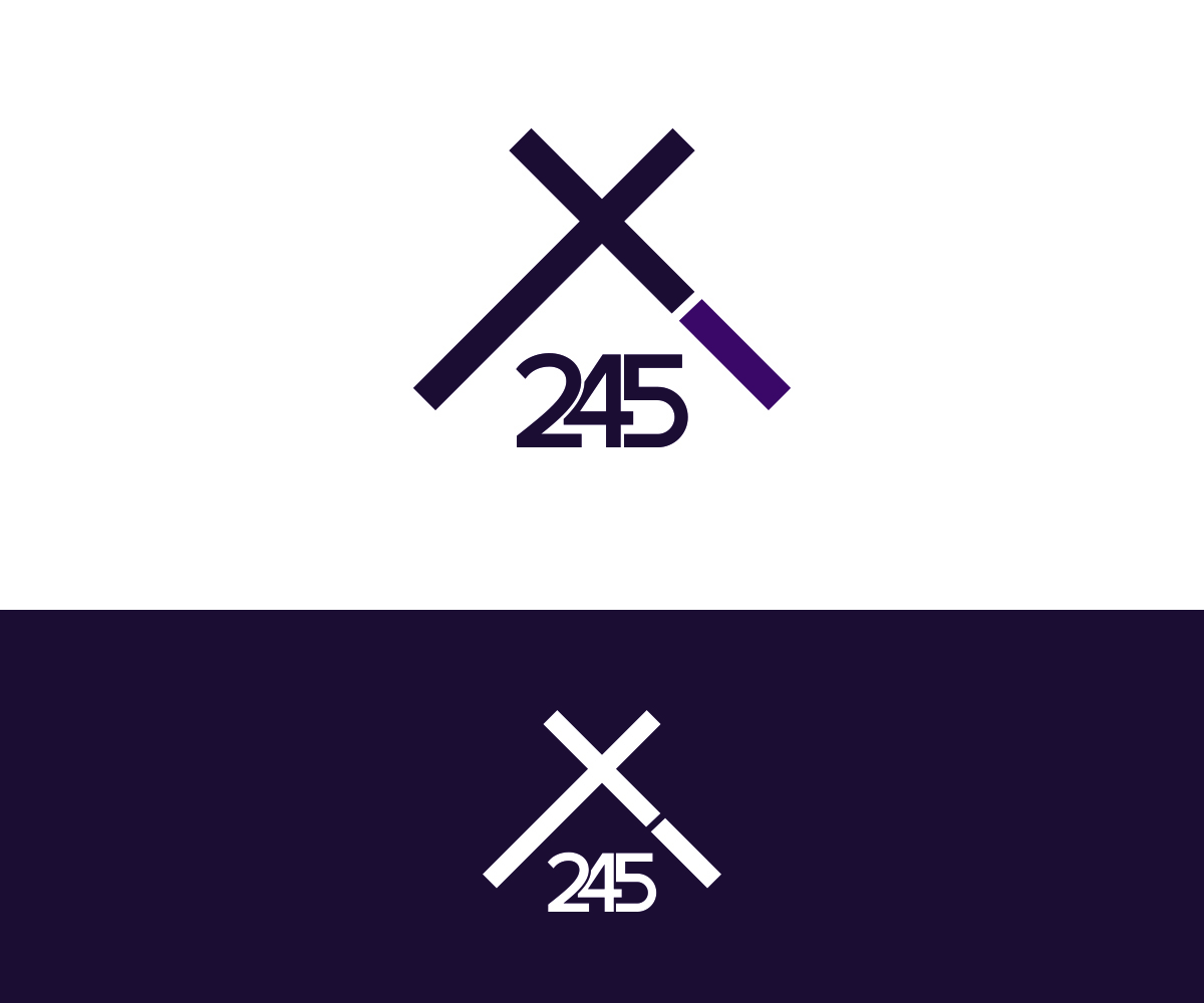 Diseño de Logo por Konki para este proyecto | Diseño #22864583