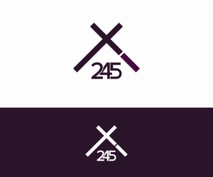 Logo Design by Konki