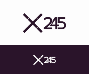 Logo-Design von Konki für dieses Projekt | Design: #22871898