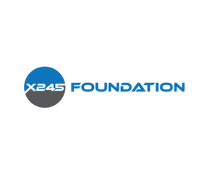 Logo Design by Logofirm