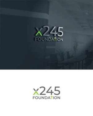 Logo Design by KK Graphics