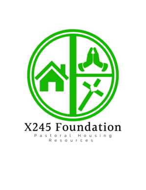 Diseño de Logo por Anthony Arroyo para este proyecto | Diseño #22829064