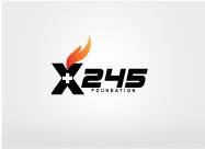 Logo Design by jajak