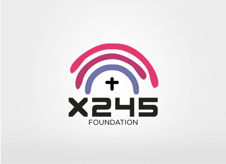 Logo Design by jajak for this project | Design #22828180