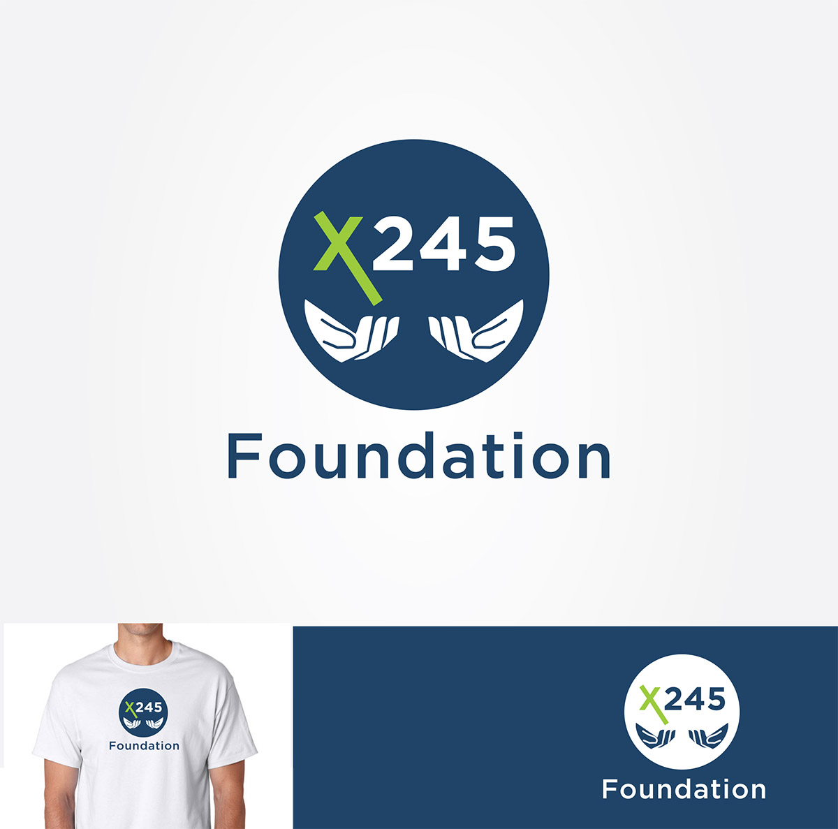 Logo-Design von JWTL für dieses Projekt | Design #22861223