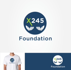 Logo-Design von JWTL für dieses Projekt | Design: #22861223