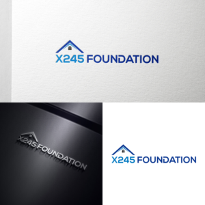 Logo Design by agus alya