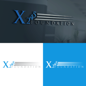 Logo Design by manah bening