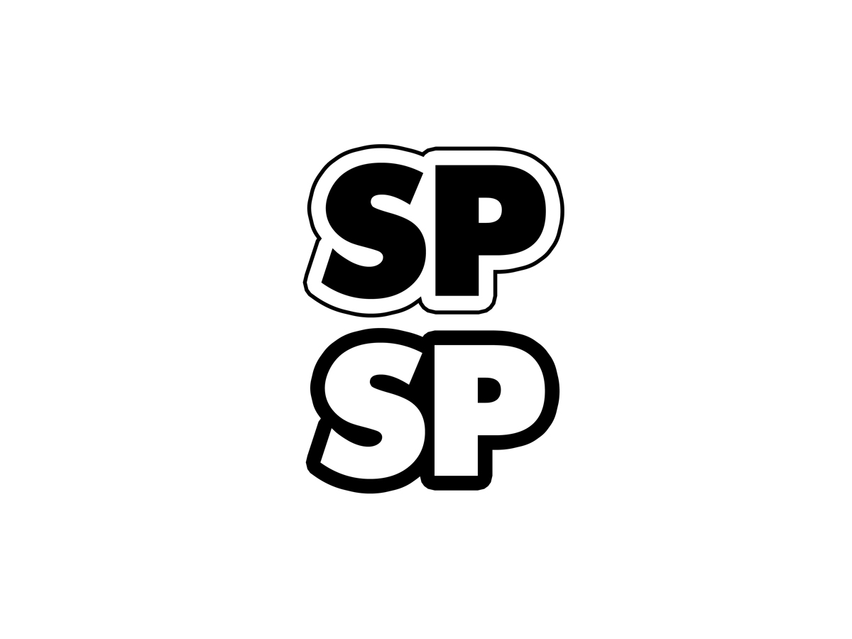 T-shirt Design by Bri Williams-Powell for this project | Design #746577