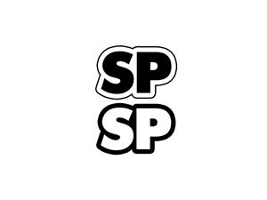 Diseño de Camiseta por Bri Williams-Powell para este proyecto | Diseño: #746577