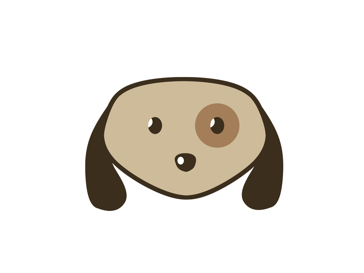 T-shirt Design by Bri Williams-Powell for this project | Design #746580