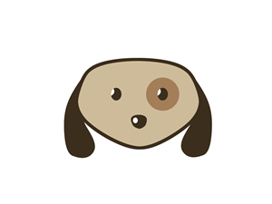 Diseño de Camiseta por Bri Williams-Powell para este proyecto | Diseño: #746580