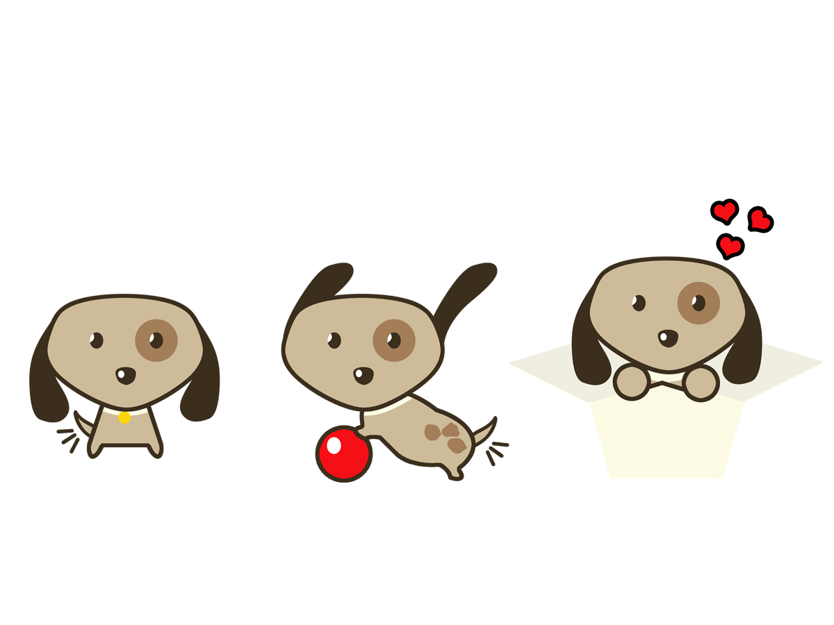 T-shirt Design by Bri Williams-Powell for this project | Design #746581