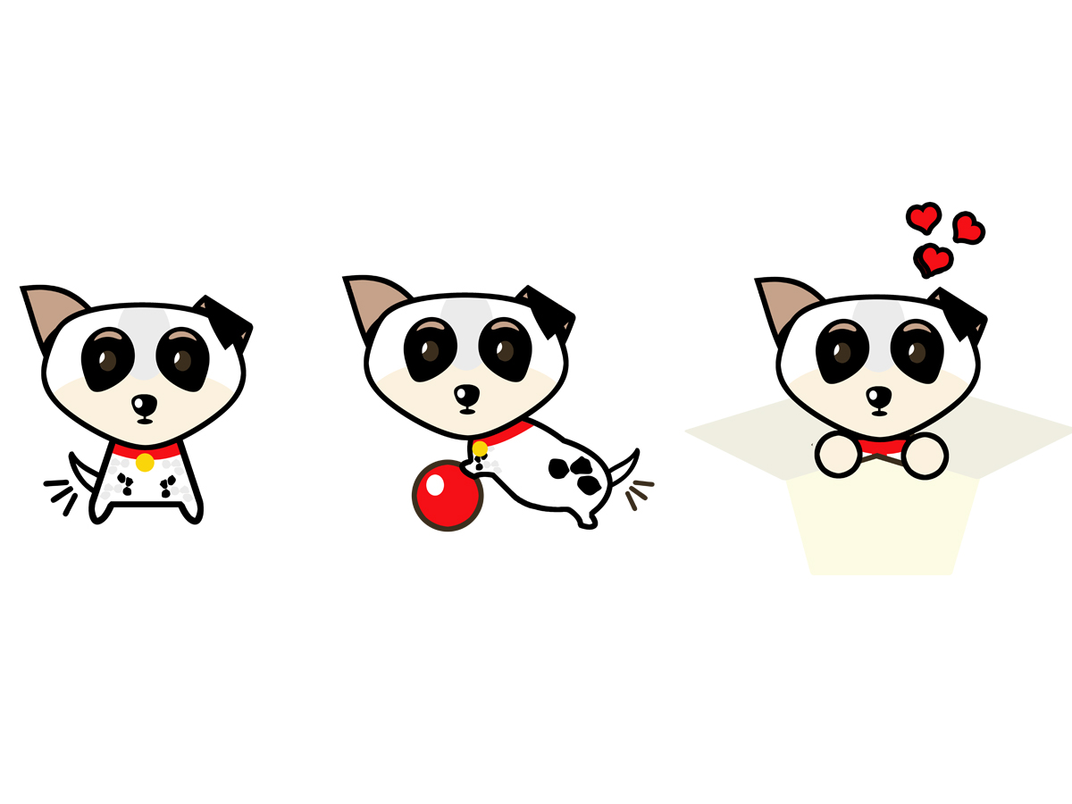 T-shirt Design by Bri Williams-Powell for this project | Design #762190