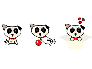 Diseño de Camiseta por Bri Williams-Powell para este proyecto | Diseño: #762190