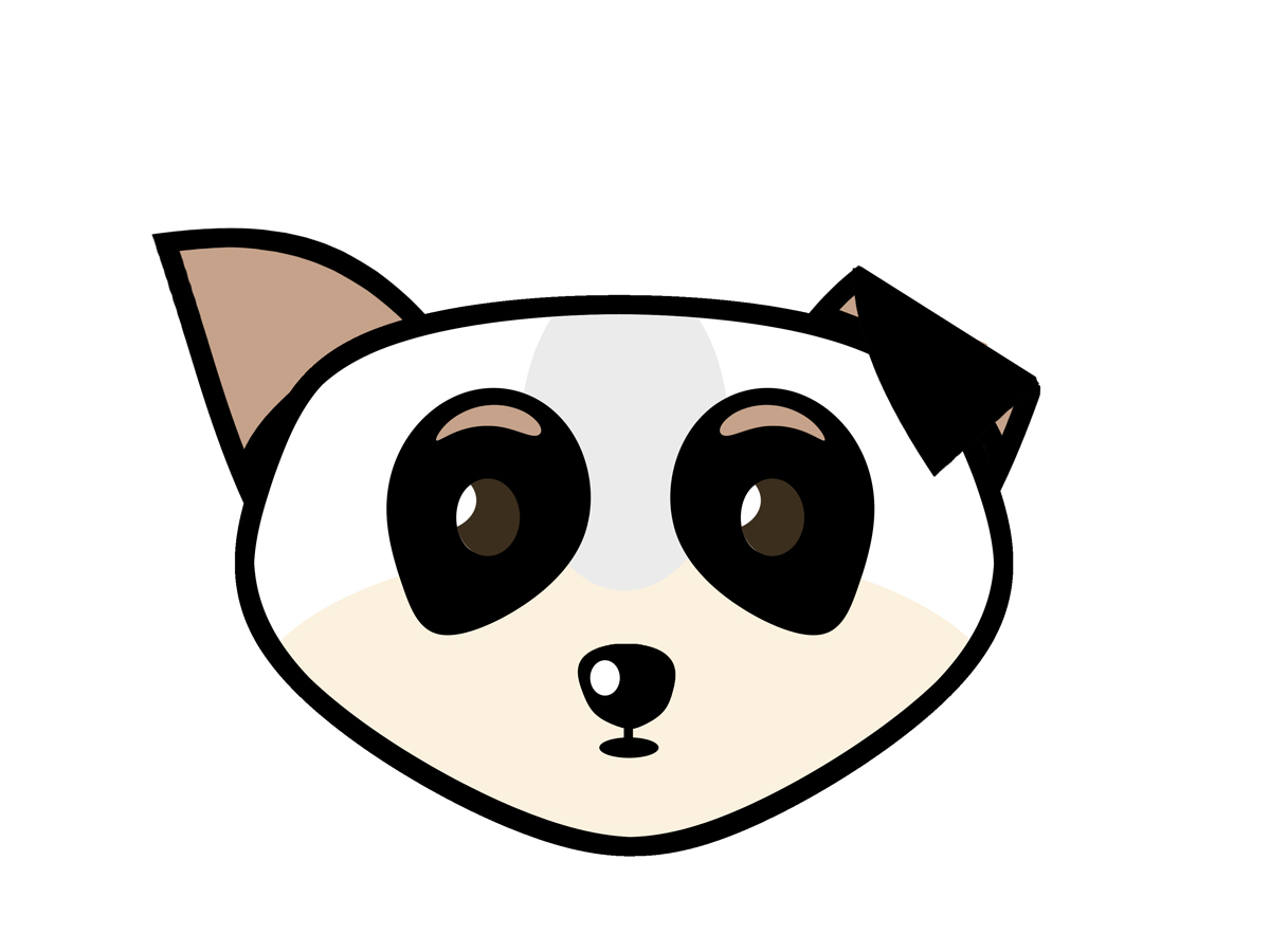 Diseño de Camiseta por Bri Williams-Powell para este proyecto | Diseño: #762208