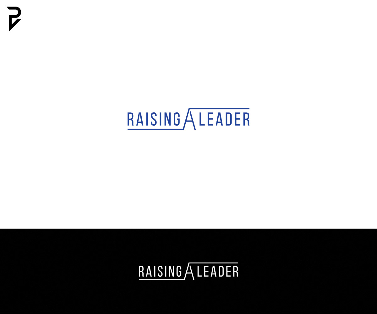 Design de Logo par poisonvectors pour ChiroCandy Marketing, LLC | Design #22820533