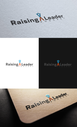 Logo-Design von GLDesigns für ChiroCandy Marketing, LLC | Design #22819767