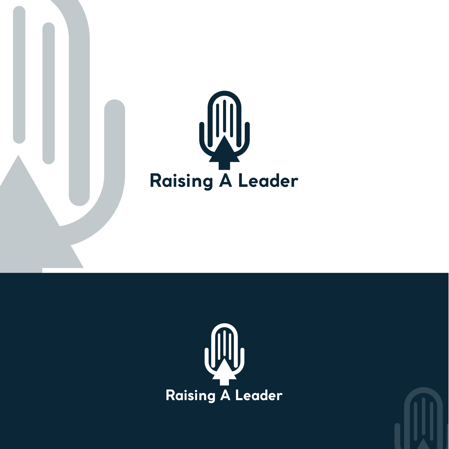 Logo Design by debdesign for ChiroCandy Marketing, LLC | Design #22842061