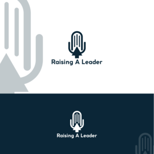 Logo Design by debdesign for ChiroCandy Marketing, LLC | Design: #22842061