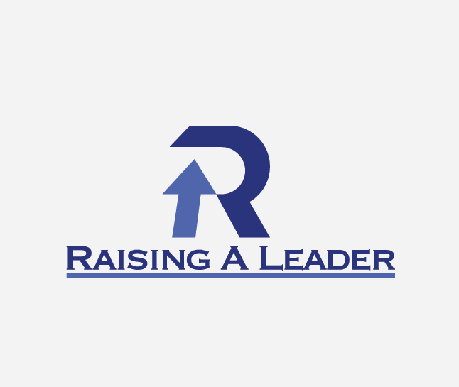 Design de Logo par Logo100 pour ChiroCandy Marketing, LLC | Design #22820022