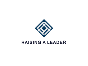 Logo Design by Todorov for ChiroCandy Marketing, LLC | Design: #22824268