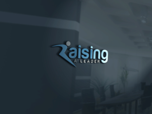 Logo Design by billalzakon
