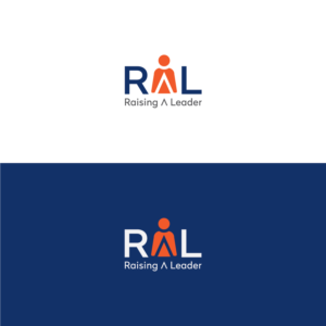 Logo Design by Muhammad Imran 3 for ChiroCandy Marketing, LLC | Design: #22825988