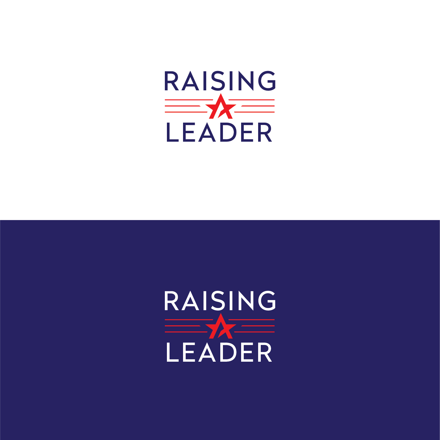 Logo Design by Muhammad Imran 3 for ChiroCandy Marketing, LLC | Design #22825989