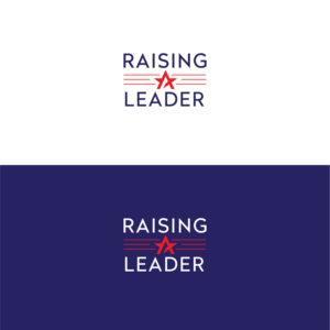 Logo Design by Muhammad Imran 3 for ChiroCandy Marketing, LLC | Design: #22825989